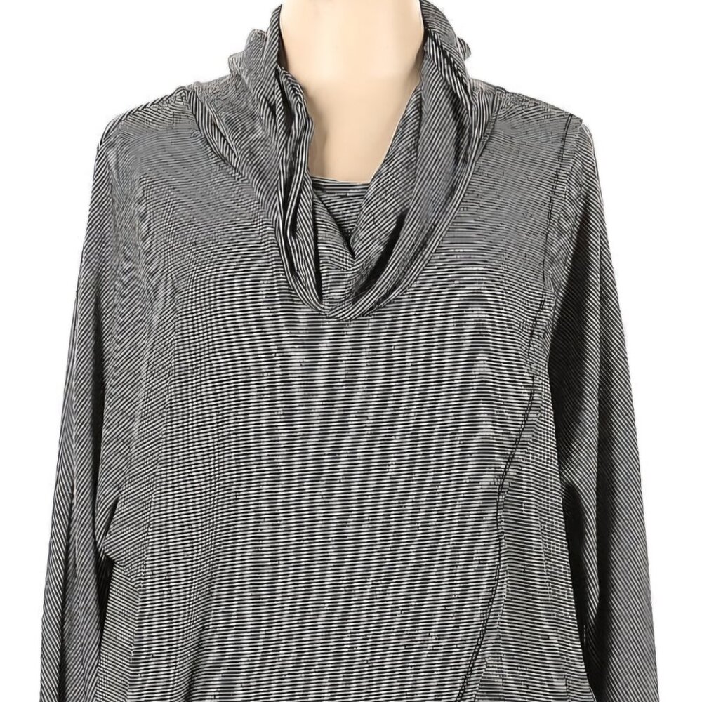 Calvin Klein Performance Sweater